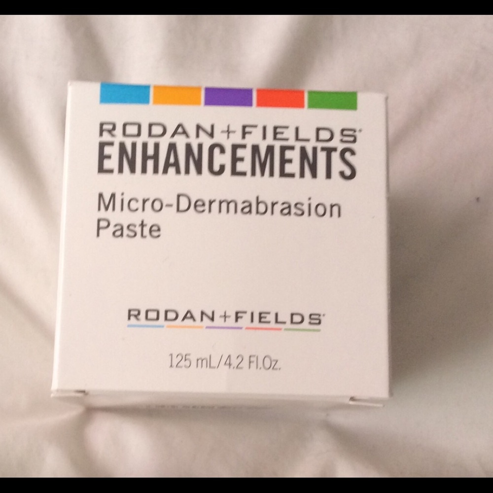 Rodan & Fields